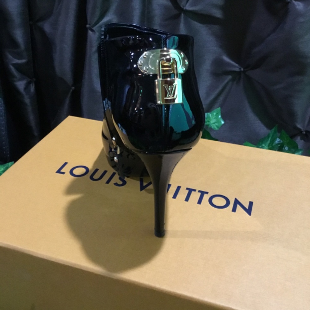 ⭐️ Louis Vuitton - Picture 4 of 16